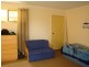15 Mayflower Ct, Cooloola Cove QLD 4580