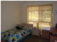 15 Mayflower Ct, Cooloola Cove QLD 4580