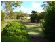 15 Mayflower Ct, Cooloola Cove QLD 4580