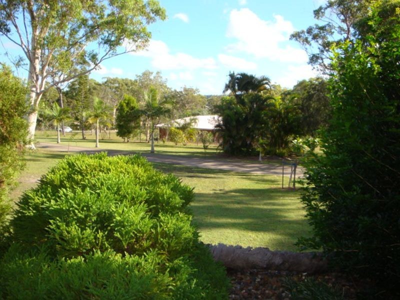 15 Mayflower Ct, Cooloola Cove QLD 4580