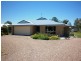 111 Investigator Ave, Cooloola Cove QLD 4580