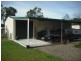 111 Investigator Ave, Cooloola Cove QLD 4580