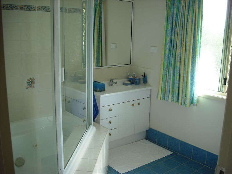 111 Investigator Ave, Cooloola Cove QLD 4580