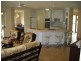 111 Investigator Ave, Cooloola Cove QLD 4580
