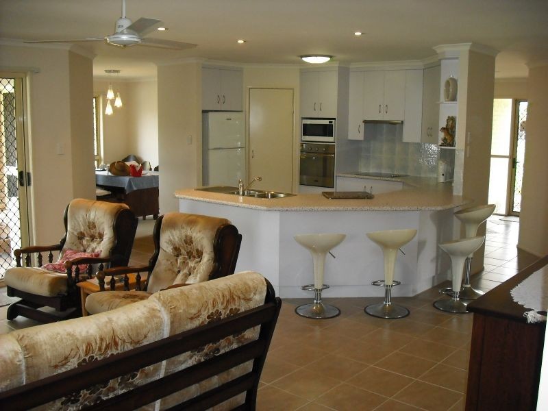 111 Investigator Ave, Cooloola Cove QLD 4580