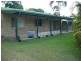180 Queen Elizabeth Dv, Cooloola Cove QLD 4580