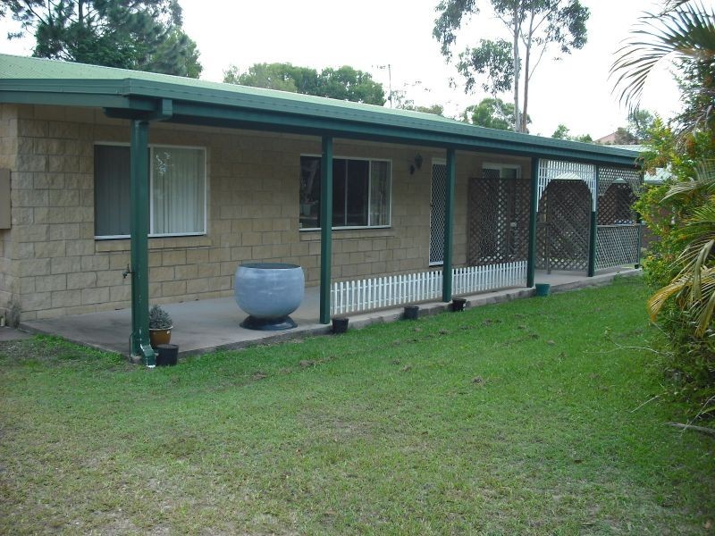 180 Queen Elizabeth Dv, Cooloola Cove QLD 4580