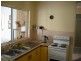 180 Queen Elizabeth Dv, Cooloola Cove QLD 4580