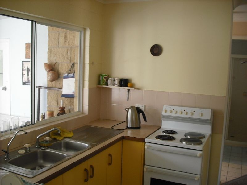180 Queen Elizabeth Dv, Cooloola Cove QLD 4580
