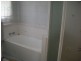 180 Queen Elizabeth Dv, Cooloola Cove QLD 4580