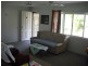 180 Queen Elizabeth Dv, Cooloola Cove QLD 4580