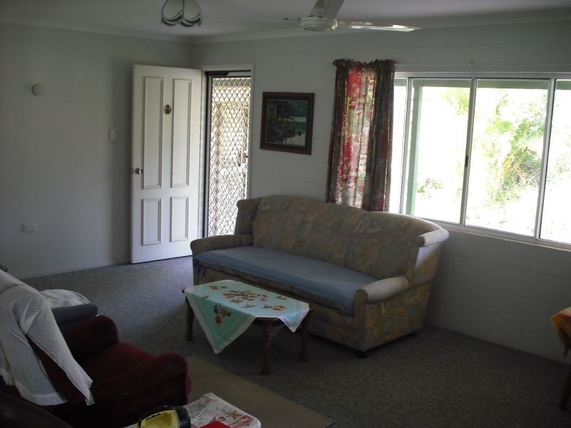 180 Queen Elizabeth Dv, Cooloola Cove QLD 4580