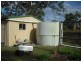 180 Queen Elizabeth Dv, Cooloola Cove QLD 4580