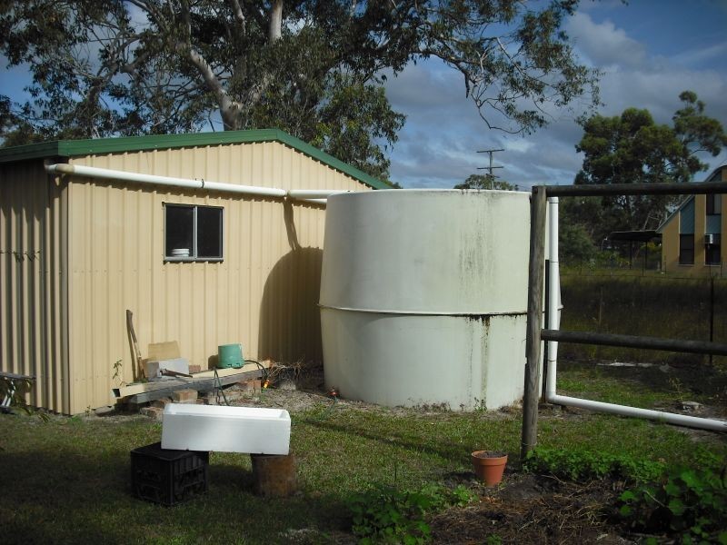 180 Queen Elizabeth Dv, Cooloola Cove QLD 4580