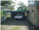 180 Queen Elizabeth Dv, Cooloola Cove QLD 4580