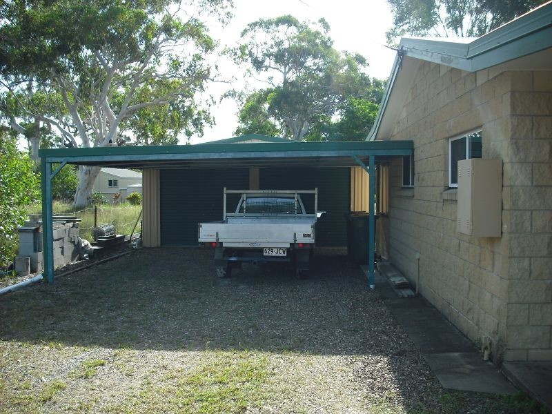 180 Queen Elizabeth Dv, Cooloola Cove QLD 4580