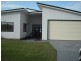 Cooloola Cove QLD 4580