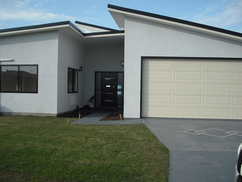 Cooloola Cove QLD 4580