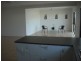 Cooloola Cove QLD 4580
