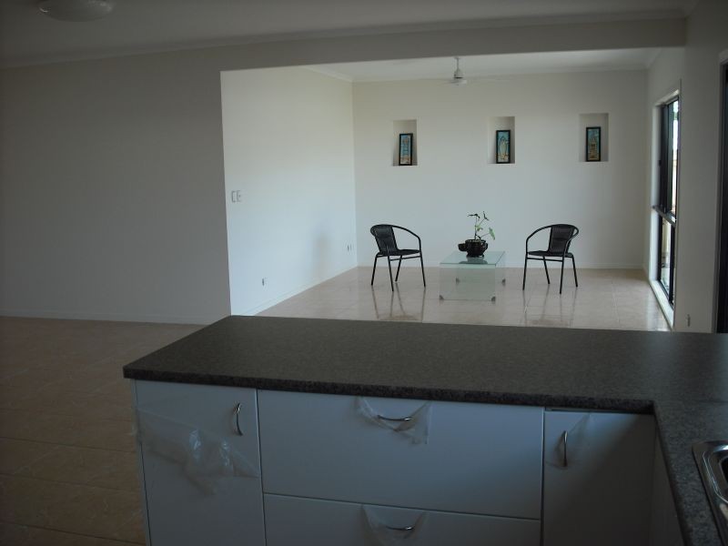Cooloola Cove QLD 4580