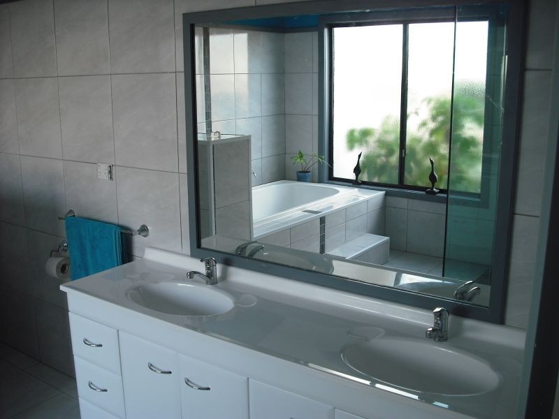 Cooloola Cove QLD 4580