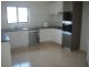 Cooloola Cove QLD 4580