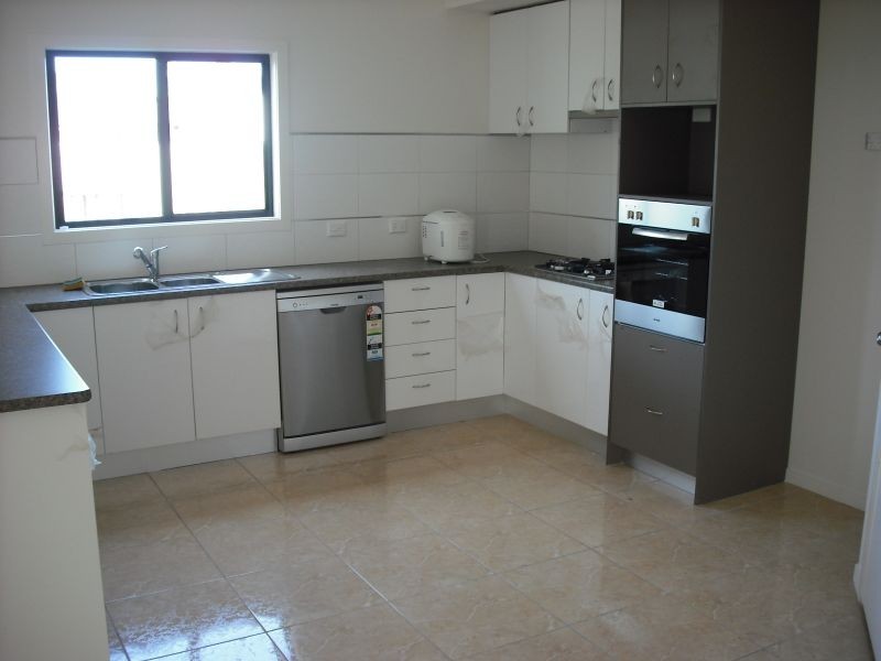 Cooloola Cove QLD 4580