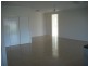 Cooloola Cove QLD 4580