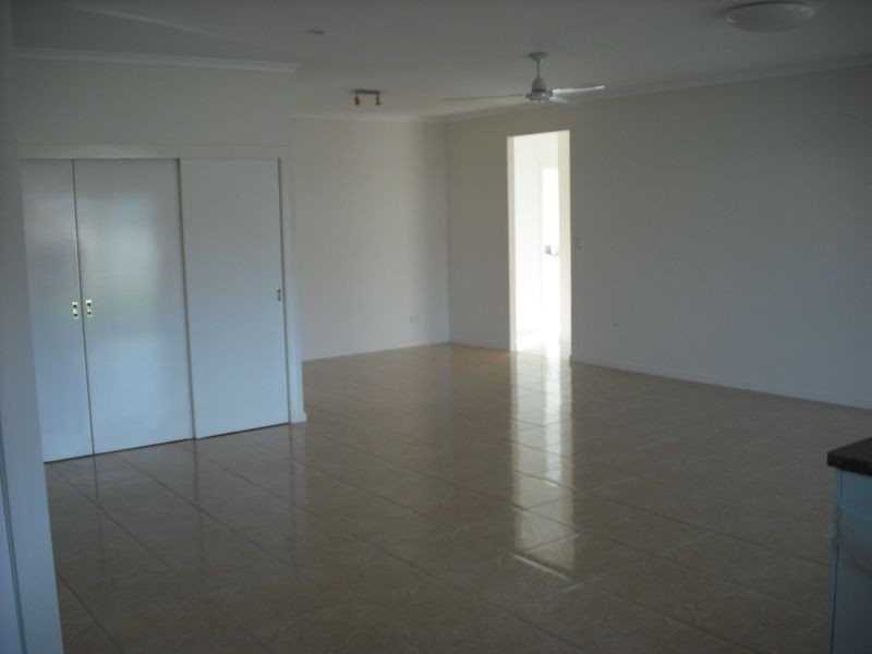 Cooloola Cove QLD 4580