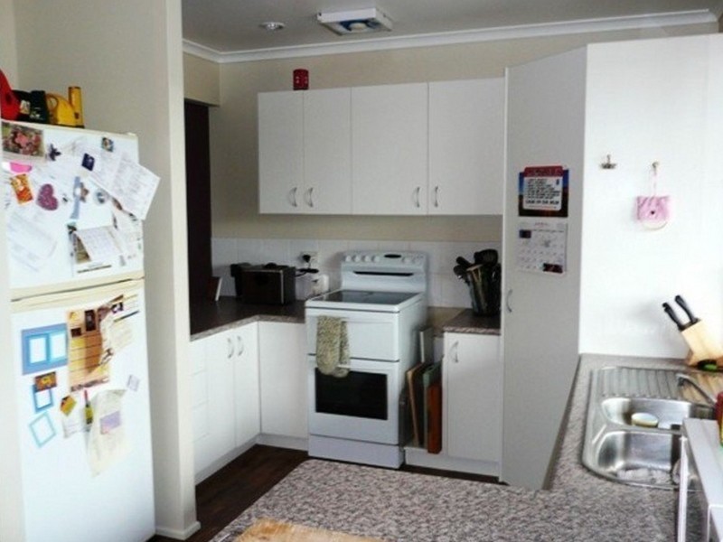 Cooloola Cove QLD 4580