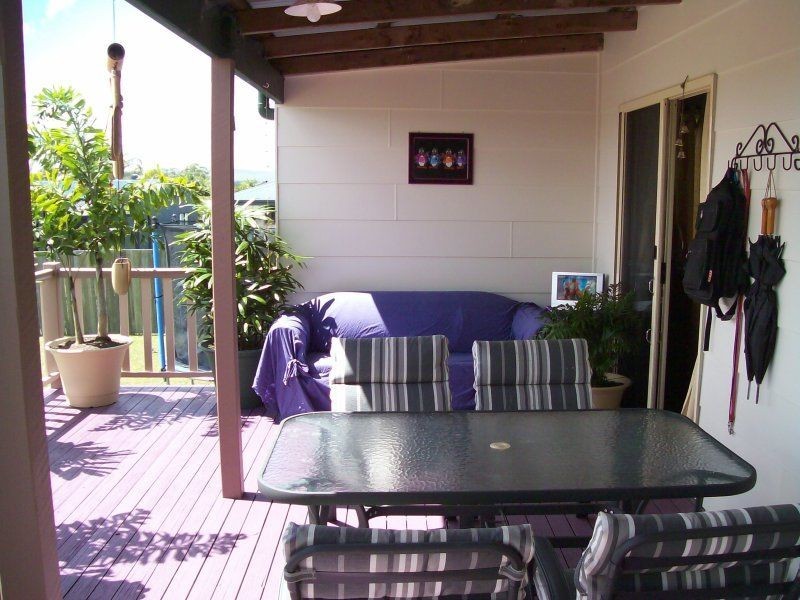 Cooloola Cove QLD 4580