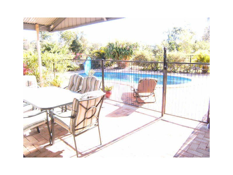 23 Aquitania Court, Cooloola Cove QLD 4580