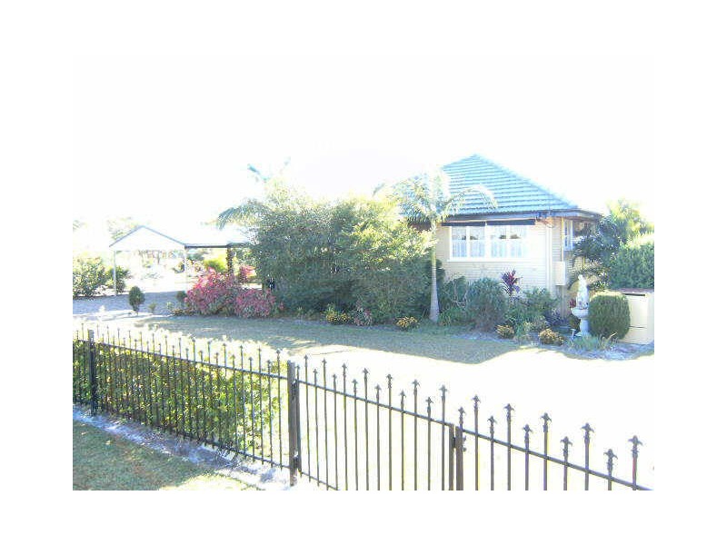 23 Aquitania Court, Cooloola Cove QLD 4580