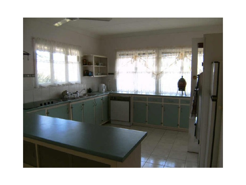 23 Aquitania Court, Cooloola Cove QLD 4580