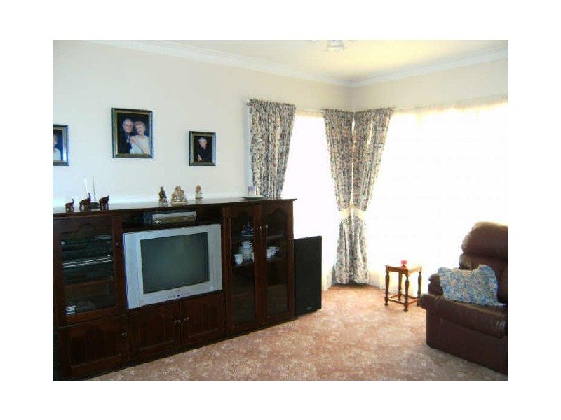 23 Aquitania Court, Cooloola Cove QLD 4580