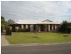 24 Kanimbla Ave, Cooloola Cove QLD 4580