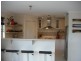 24 Kanimbla Ave, Cooloola Cove QLD 4580