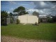 24 Kanimbla Ave, Cooloola Cove QLD 4580