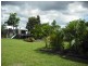 24 Kanimbla Ave, Cooloola Cove QLD 4580