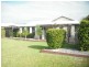 24 Kanimbla Ave, Cooloola Cove QLD 4580