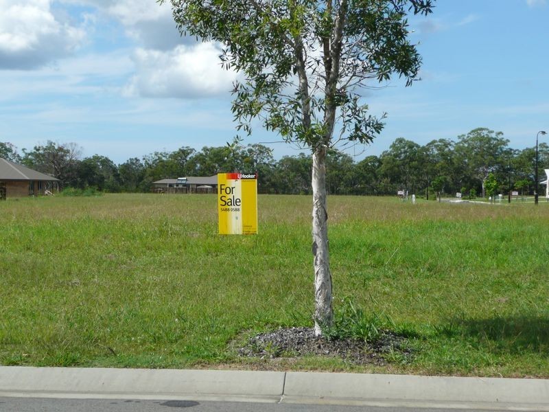 49 Creekside Esplanade, Cooloola Cove QLD 4580