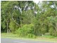 Lot 270 Endeavour Ave, Cooloola Cove QLD 4580