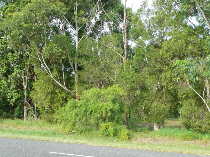 Lot 270 Endeavour Ave, Cooloola Cove QLD 4580