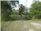 Lot 124 Endurance Ave, Cooloola Cove QLD 4580