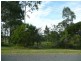 Lot 124 Endurance Ave, Cooloola Cove QLD 4580