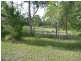 Lot 123 Endurance Ave, Cooloola Cove QLD 4580