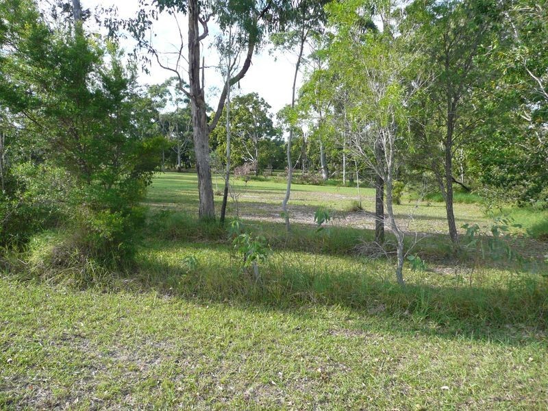 Lot 123 Endurance Ave, Cooloola Cove QLD 4580