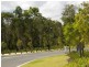 Lot 123 Endurance Ave, Cooloola Cove QLD 4580