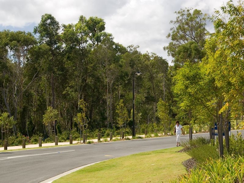 Lot 123 Endurance Ave, Cooloola Cove QLD 4580