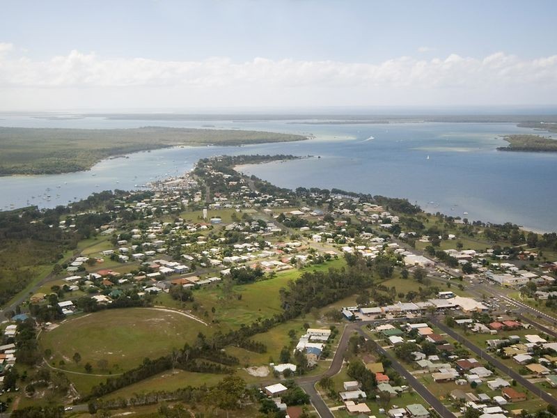 Lot 123 Endurance Ave, Cooloola Cove QLD 4580